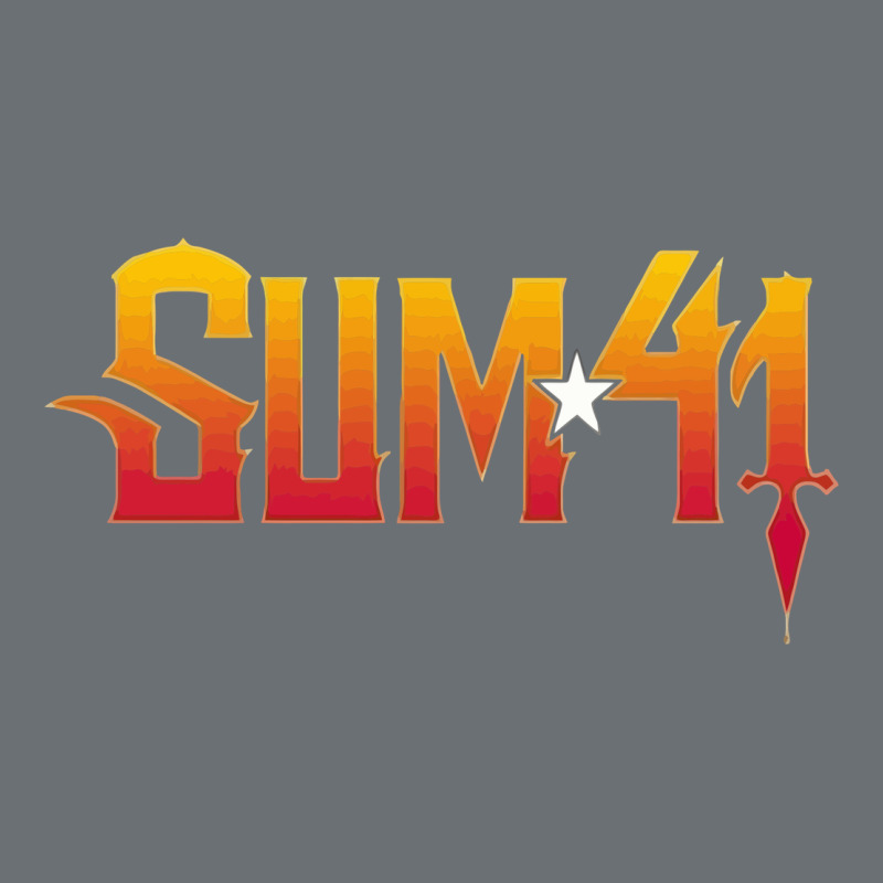 Sum41 Premium Hoodie by artisFamous | Teevron