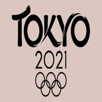 Olympic Ringtokyo 2020 Premium Hoodie | Teevron
