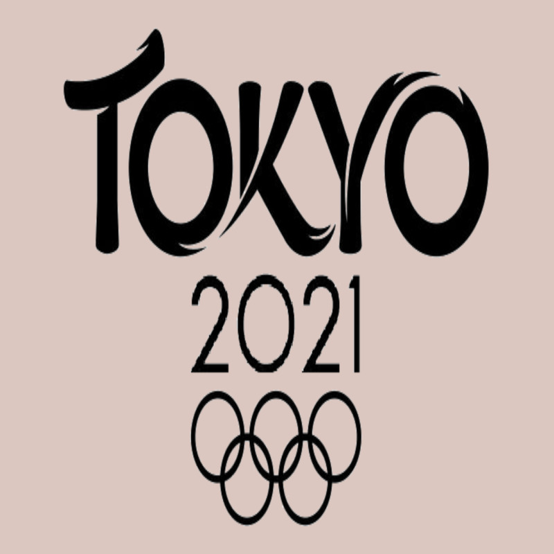 Olympic Ringtokyo 2020 Premium Hoodie by artisFamous | Teevron
