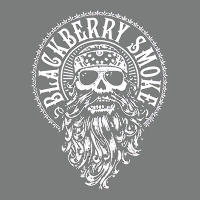Blackberry Smoke’s Premium Hoodie | Teevron
