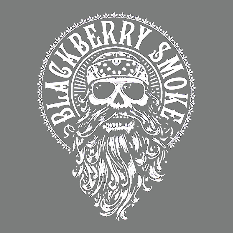 Blackberry Smoke’s Premium Hoodie by artisFamous | Teevron