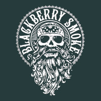 Blackberry Smoke’s Premium Hoodie | Teevron