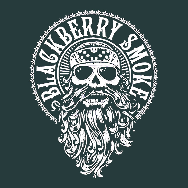 Blackberry Smoke’s Premium Hoodie by artisFamous | Teevron