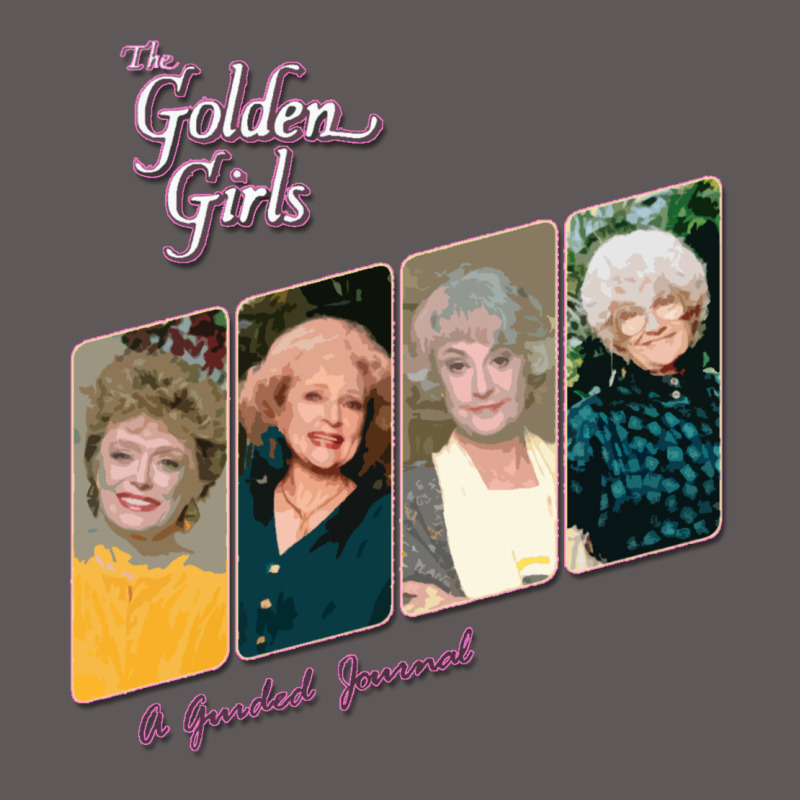 The Golden Girls Premium Hoodie by artisFamous | Teevron
