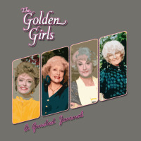 The Golden Girls Premium Hoodie | Teevron