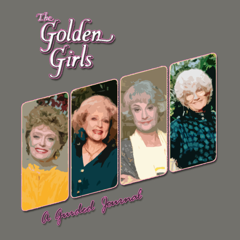 The Golden Girls Premium Hoodie by artisFamous | Teevron
