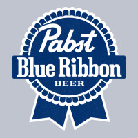 Pabst Blue Ribbon Premium Hoodie | Teevron