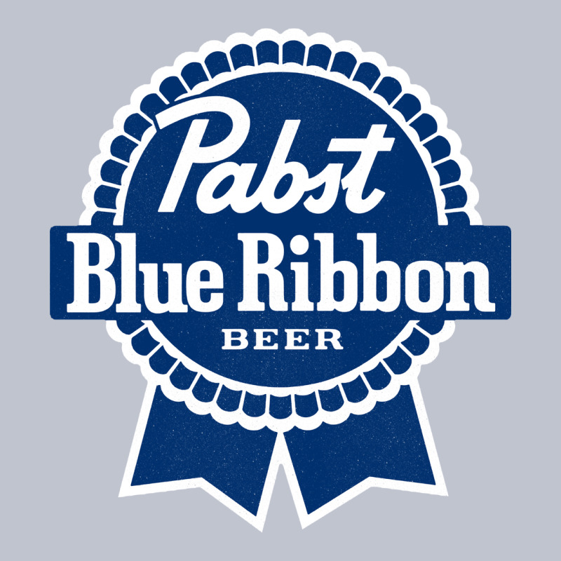 Pabst Blue Ribbon Premium Hoodie by artisFamous | Teevron