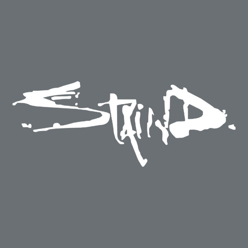 Staind Premium Hoodie by artisFamous | Teevron
