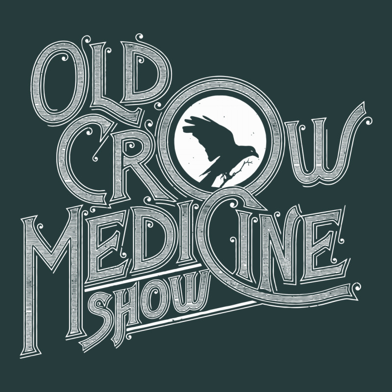 Best Of Old Crow Medicine Show Premium Hoodie by artisFamous | Teevron