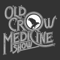 best of old crow medicine show | Teevron