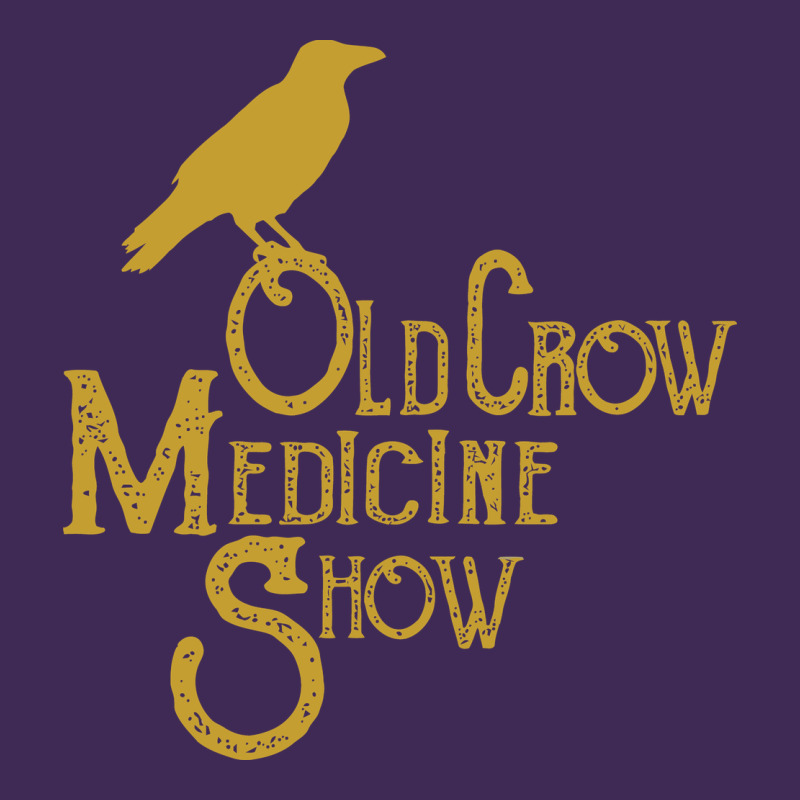 Best Of Old Crow Medicine Show Premium Hoodie by artisFamous | Teevron