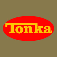 Tonka Truck Premium Hoodie | Teevron