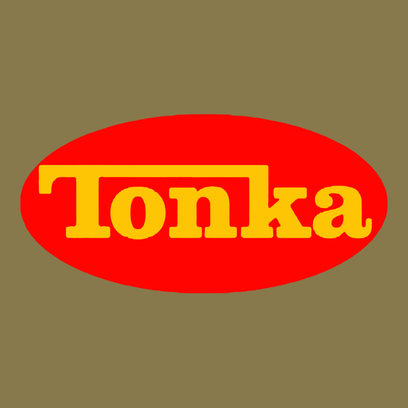 Tonka Truck Premium Hoodie by artisFamous | Teevron