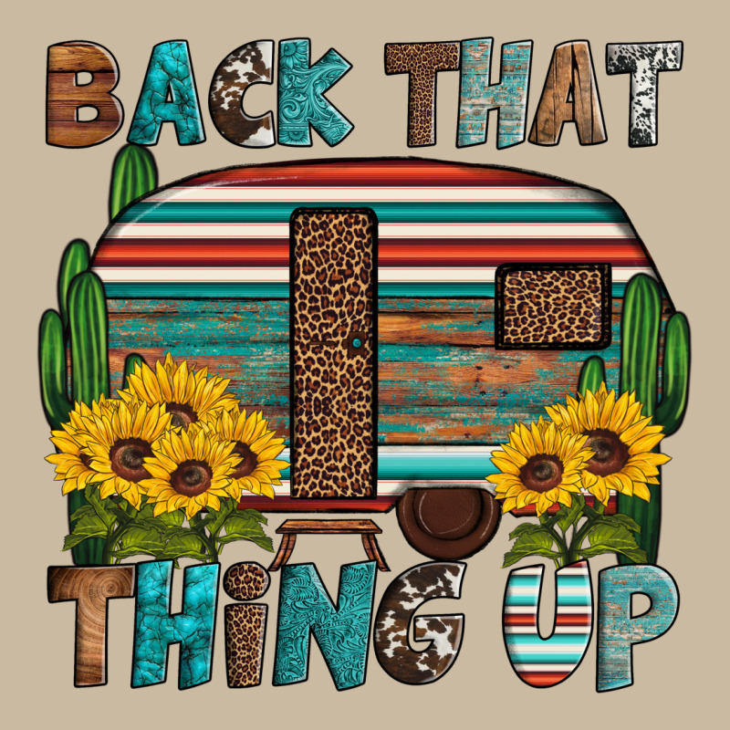 Back That Thing Up Long Sleeve Tee by Artiststas | Teevron