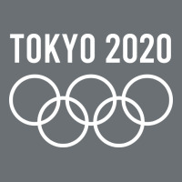 Olympic Tokyo 2020 Premium Hoodie | Teevron