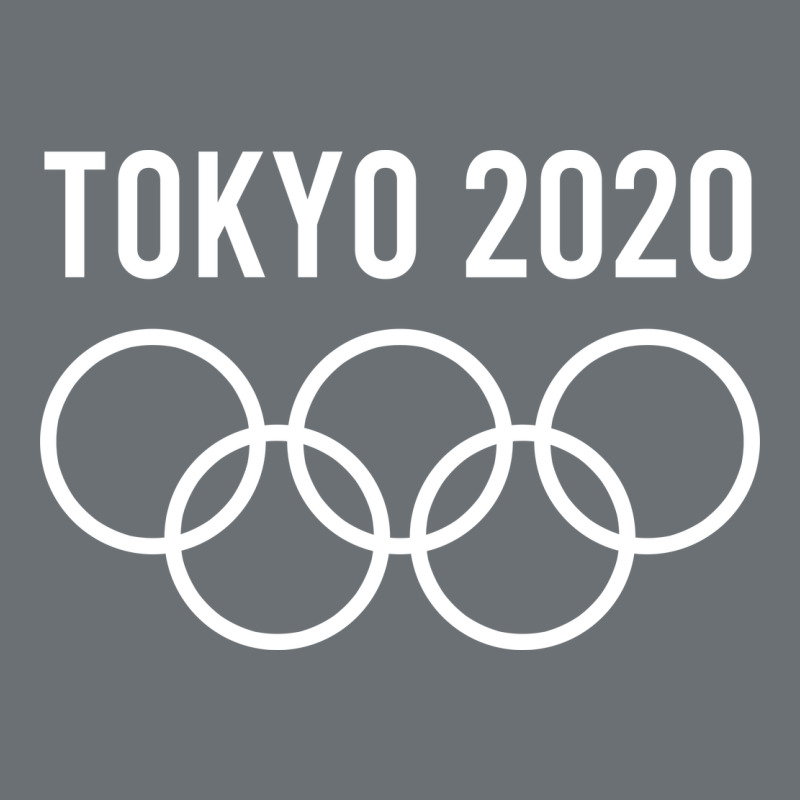Olympic Tokyo 2020 Premium Hoodie by artisFamous | Teevron