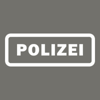 Polizei Premium Hoodie | Teevron