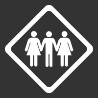 threesome | Teevron