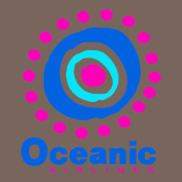 Lost Oceanic Airlines Premium Hoodie | Teevron
