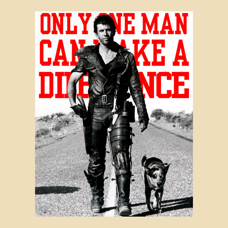 Mad Max 2 The Road Warrior Premium Hoodie by artisFamous | Teevron