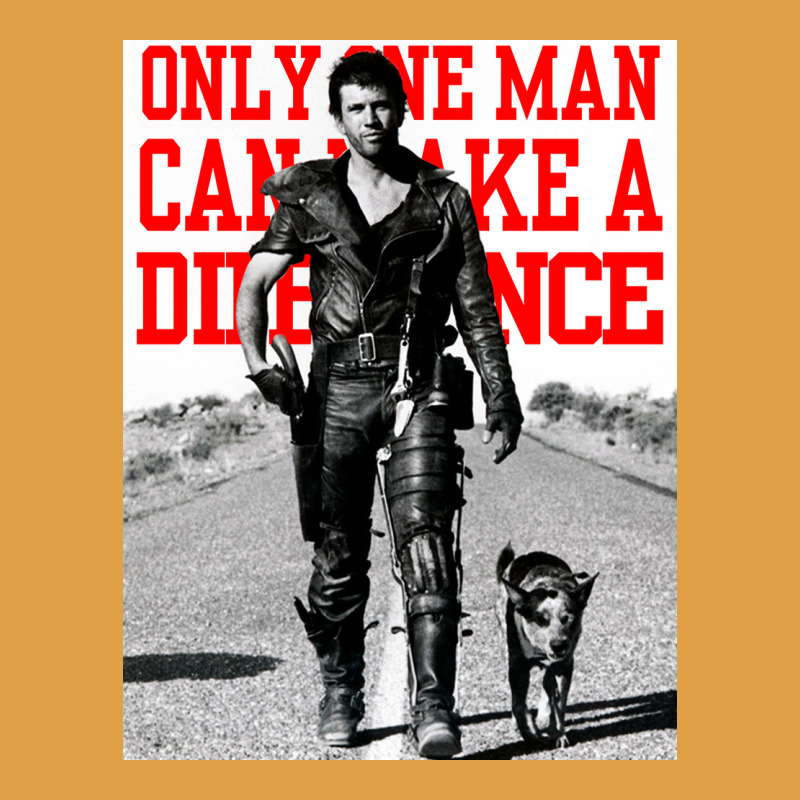 Mad Max 2 The Road Warrior Premium Hoodie by artisFamous | Teevron
