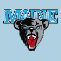 Maine Black Bears Premier Premium Hoodie | Teevron