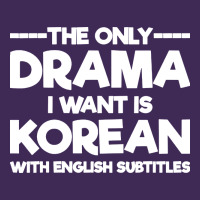 Korean Drama K Drama Korean Premium Hoodie | Teevron