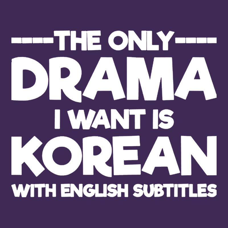 Korean Drama K Drama Korean Premium Hoodie by artisFamous | Teevron