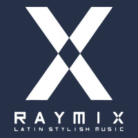 Raymix Latin Stylish Premium Hoodie | Teevron