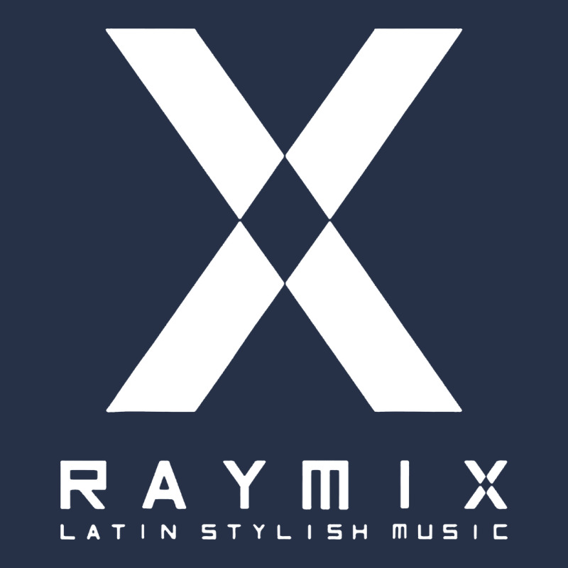 Raymix Latin Stylish Premium Hoodie by artisFamous | Teevron