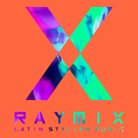 Raymix Latin Stylish Premium Hoodie | Teevron