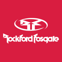 Rockford Fosgate Premium Hoodie | Teevron