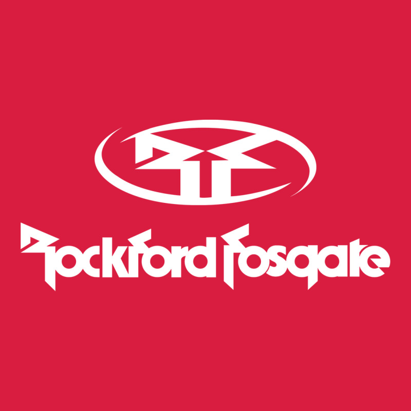 Rockford Fosgate Premium Hoodie by artisFamous | Teevron