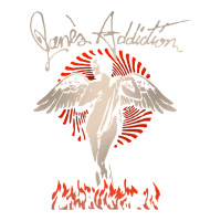 louder than life teather american | Teevron