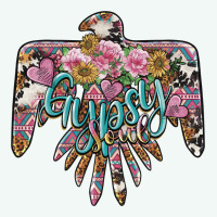 Gypsy Soul Thunderbird Premium Hoodie | Teevron