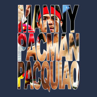 Manny Pacman Pacquiao Philipino Boxer Premium Hoodie | Teevron