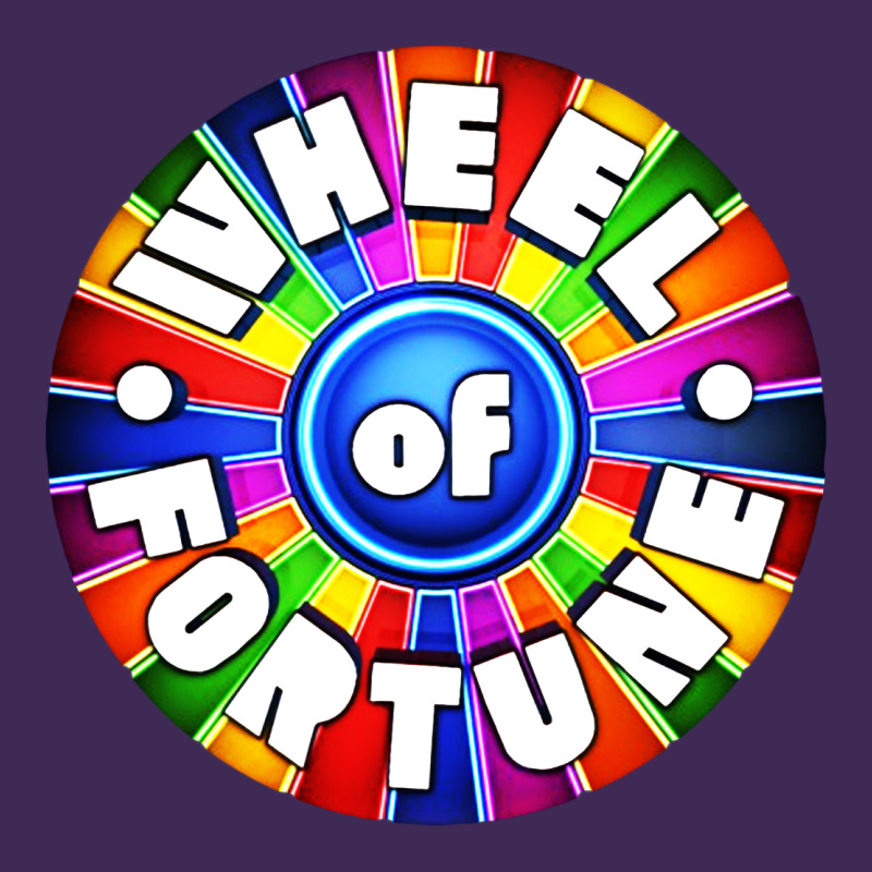 Wheel Fortune Premium Hoodie by artisFamous | Teevron
