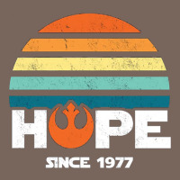 Hope Since 1977 Premium Hoodie | Teevron