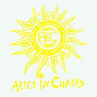 Chains Premium Hoodie | Teevron