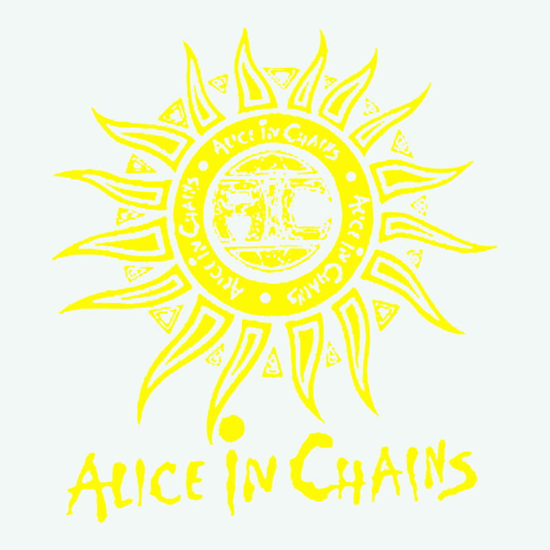 Chains Premium Hoodie by artisFamous | Teevron