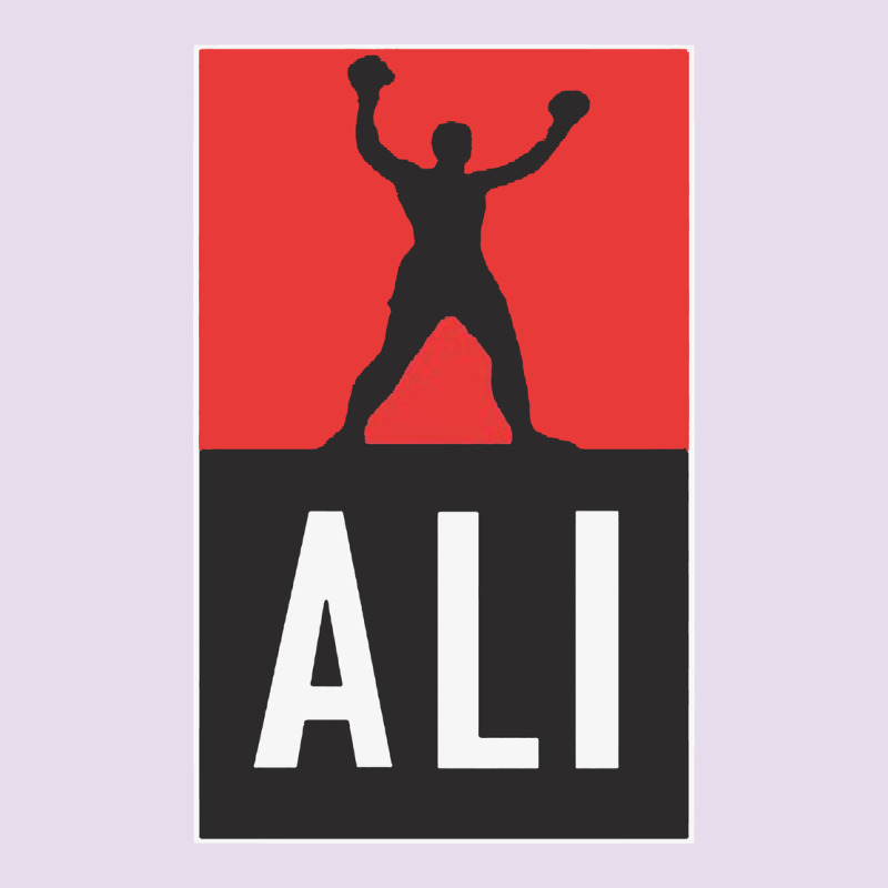Ali The Legend Premium Hoodie by artisFamous | Teevron