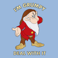 Santa Grumpy Premium Hoodie | Teevron