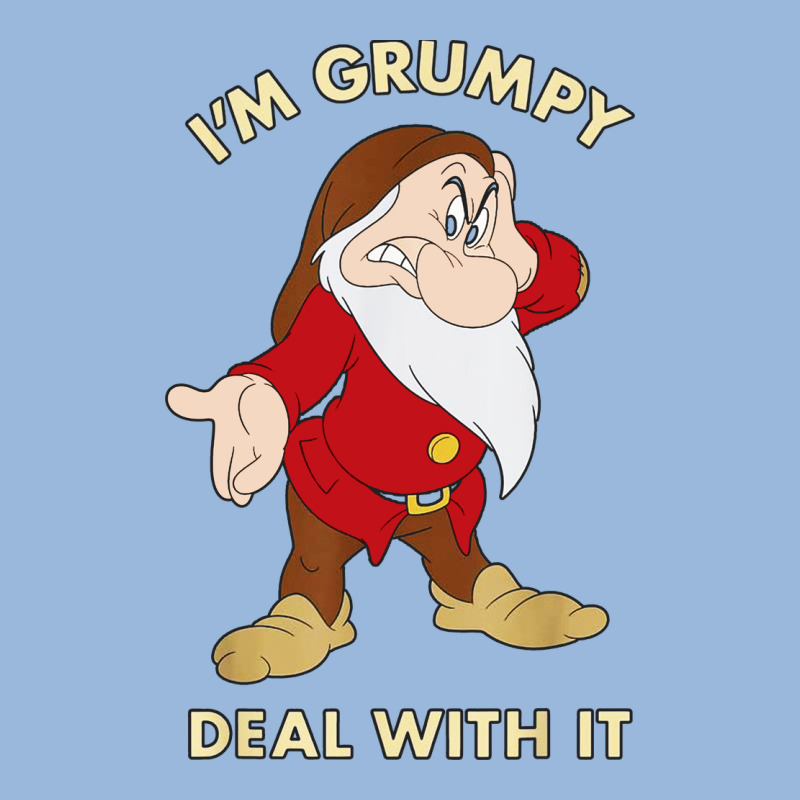 Santa Grumpy Premium Hoodie by artisFamous | Teevron