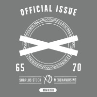 Official Issue Xo For Dark Premium Hoodie | Teevron