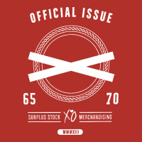 Official Issue Xo For Dark Premium Hoodie | Teevron