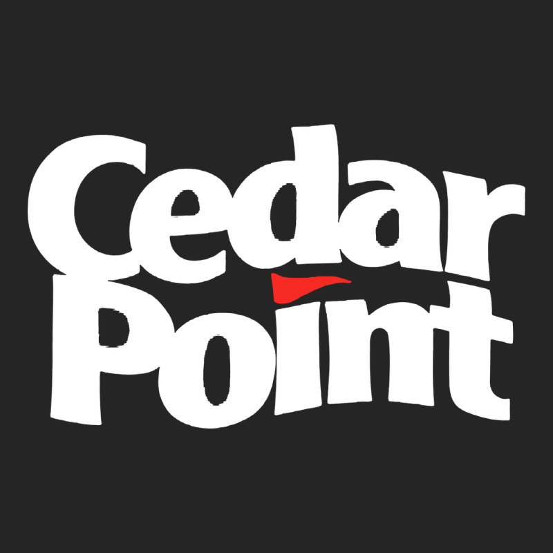Cedar Point Premium Hoodie by artisFamous | Teevron
