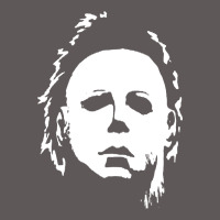 Halloween Horror Myers Premium Hoodie | Teevron