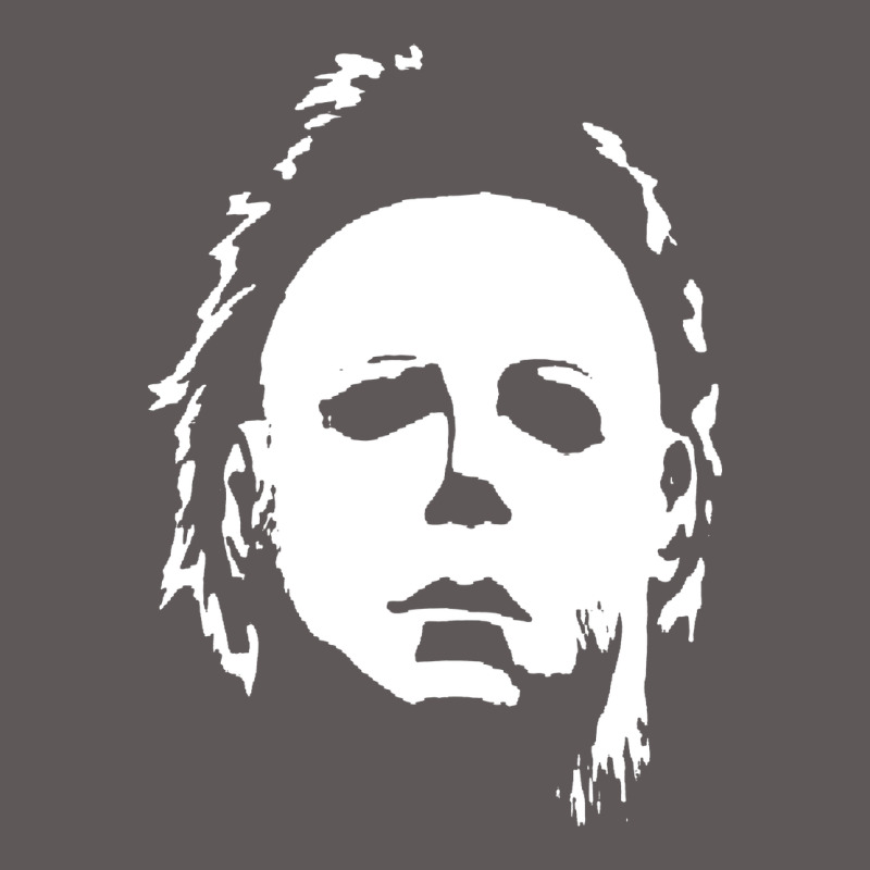 Halloween Horror Myers Premium Hoodie by artisFamous | Teevron
