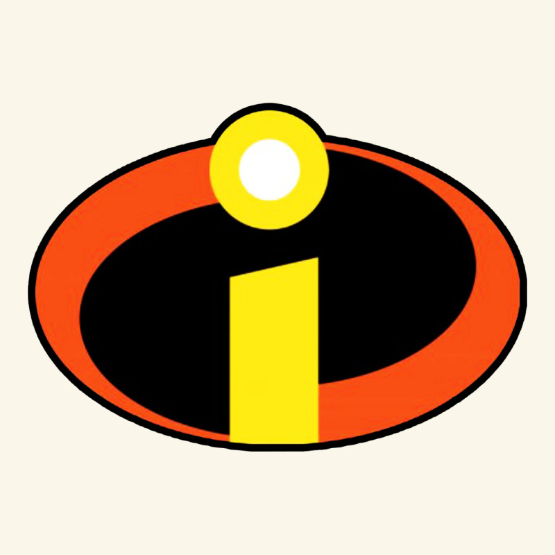 Top Incredibles Premium Hoodie by artisFamous | Teevron